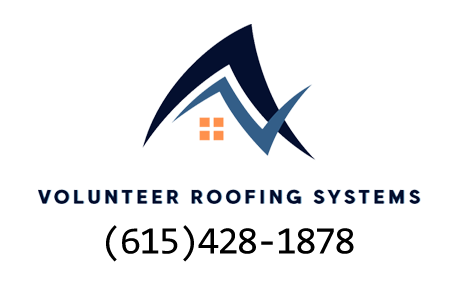 Volunteer Roofing Systems, Franklin TN
